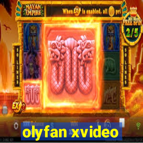 olyfan xvideo